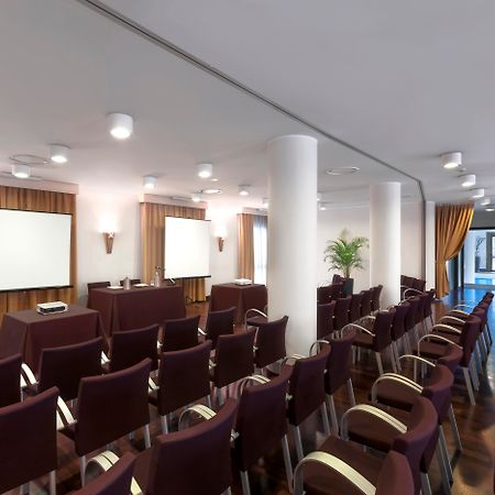 Litta Palace Milano Lainate Eksteriør bilde