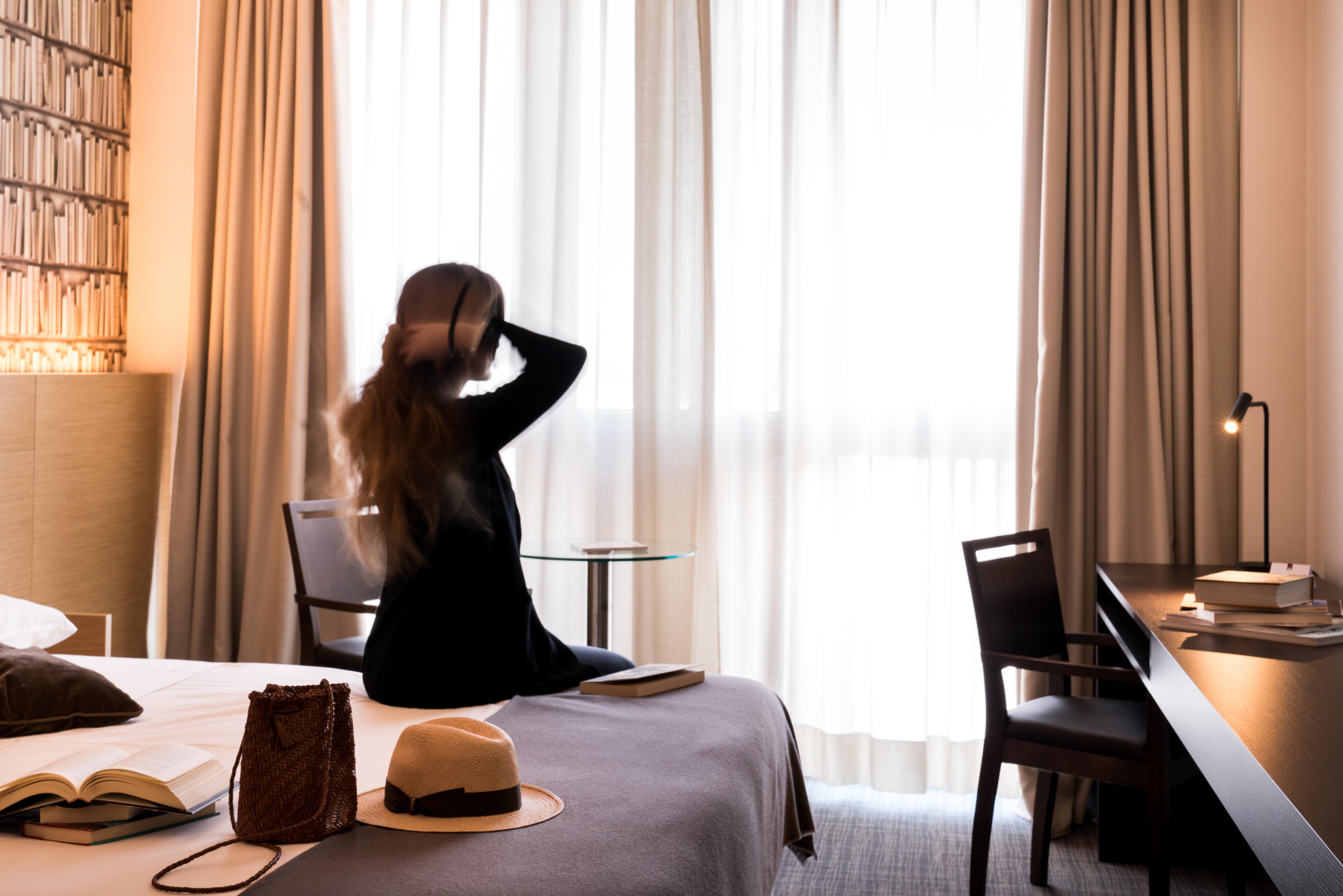 Litta Palace Milano Lainate Eksteriør bilde