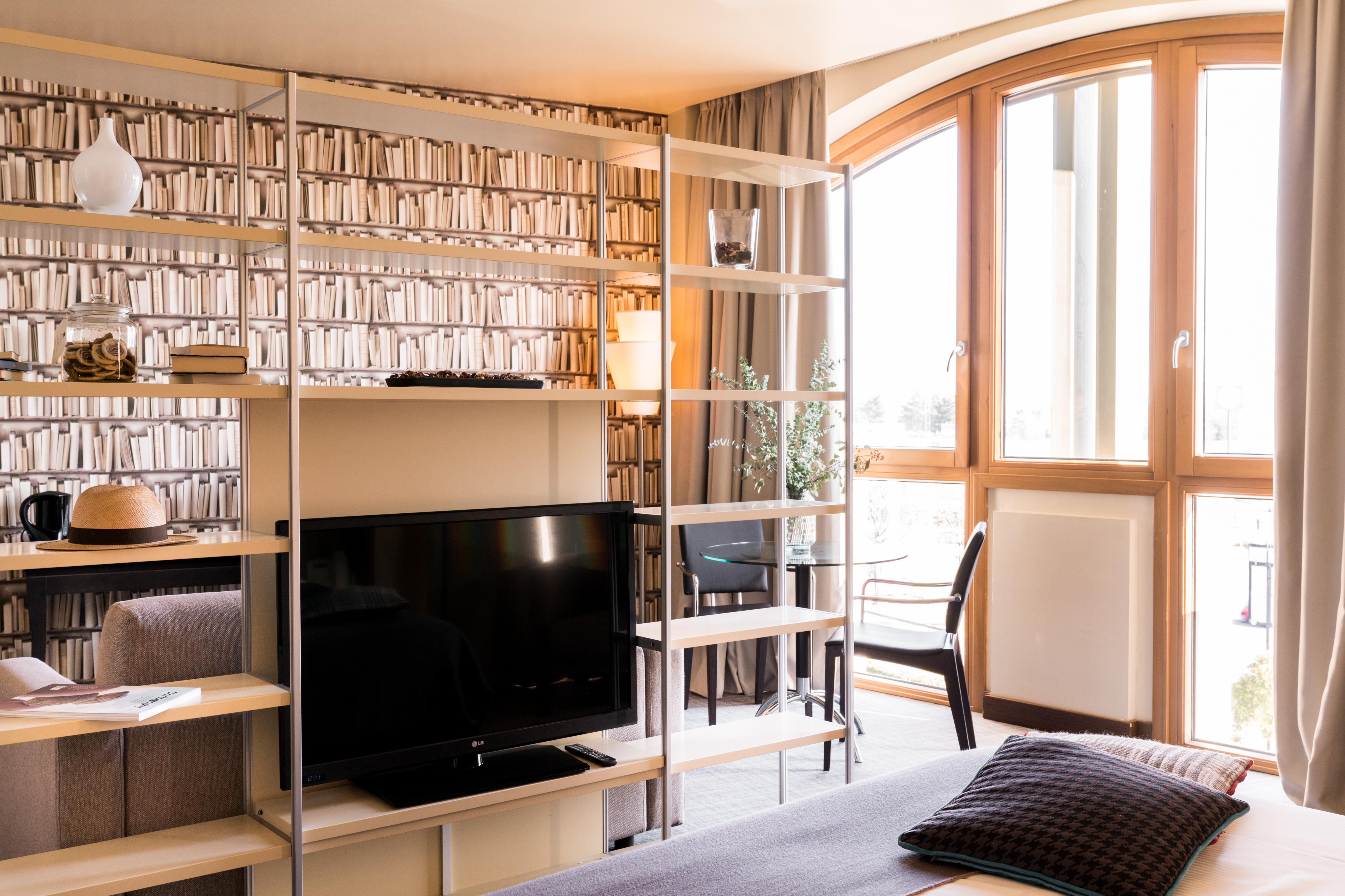 Litta Palace Milano Lainate Eksteriør bilde