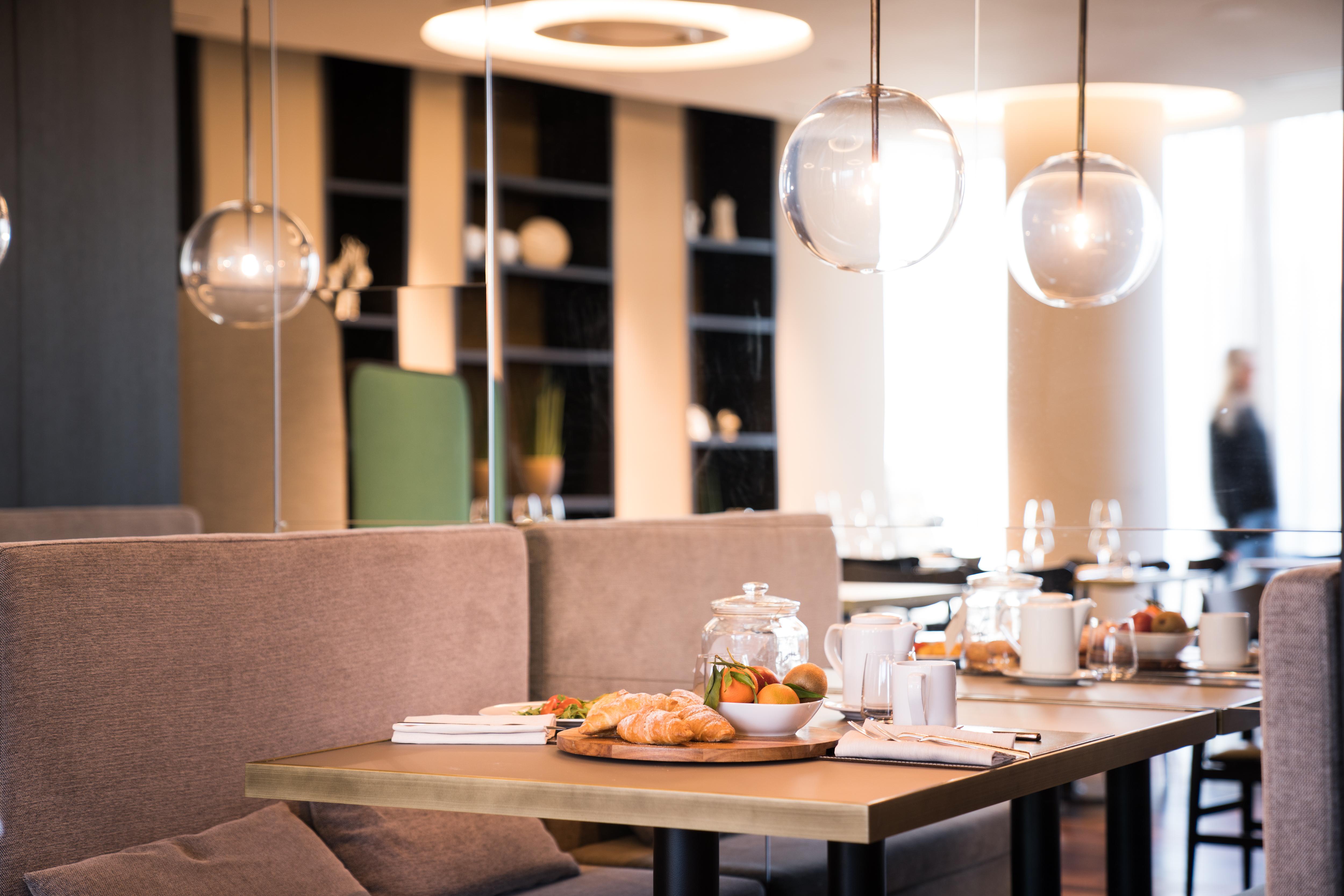 Litta Palace Milano Lainate Eksteriør bilde