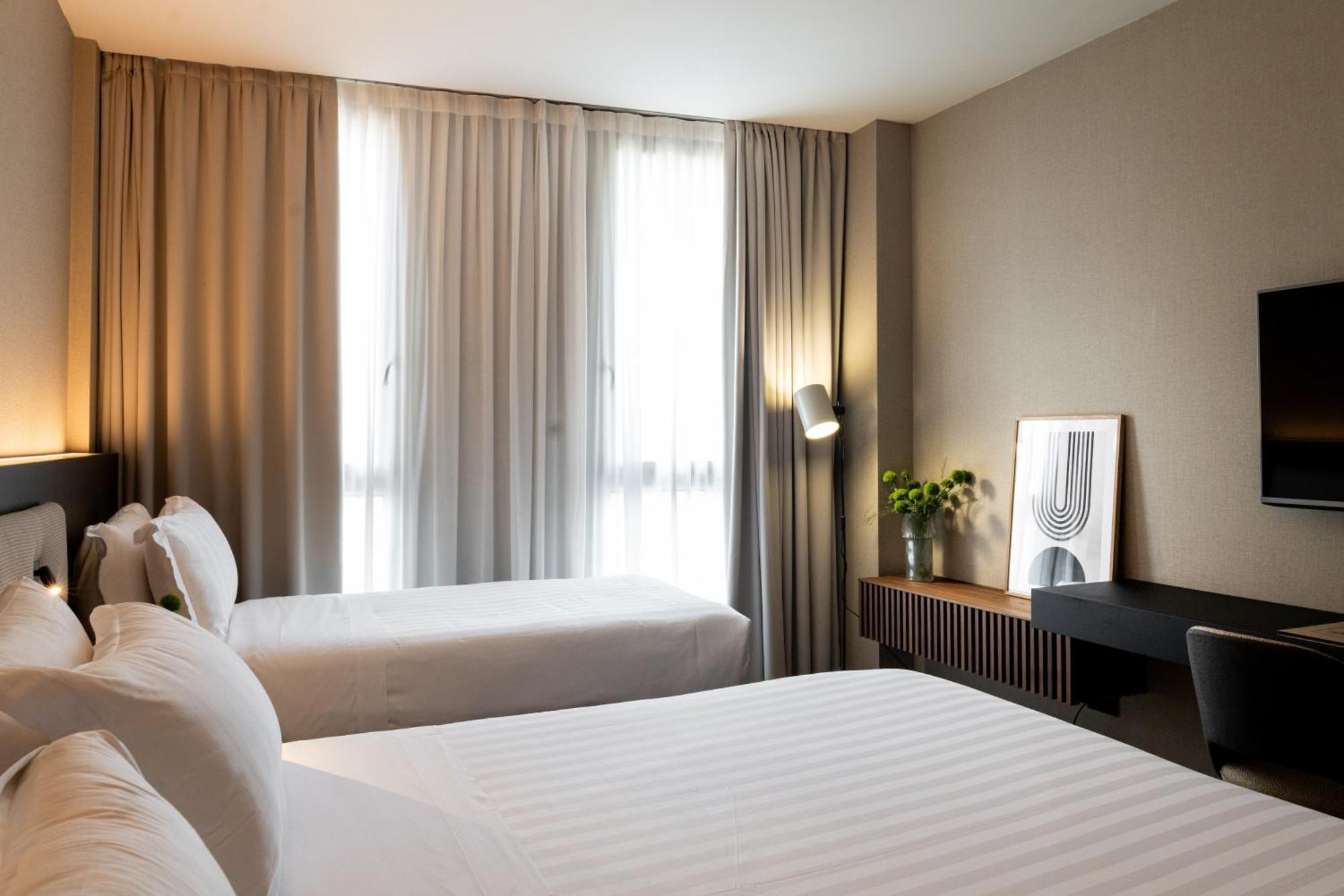 Litta Palace Milano Lainate Eksteriør bilde
